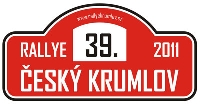 krumlov_11_logo (200x104)