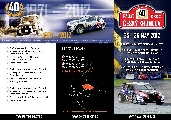 RCK2012_letak-Page-1 (171x120)