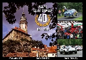 RCK2012_letak-Page-2 (171x120)