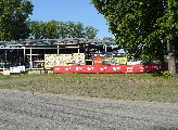 P1200331